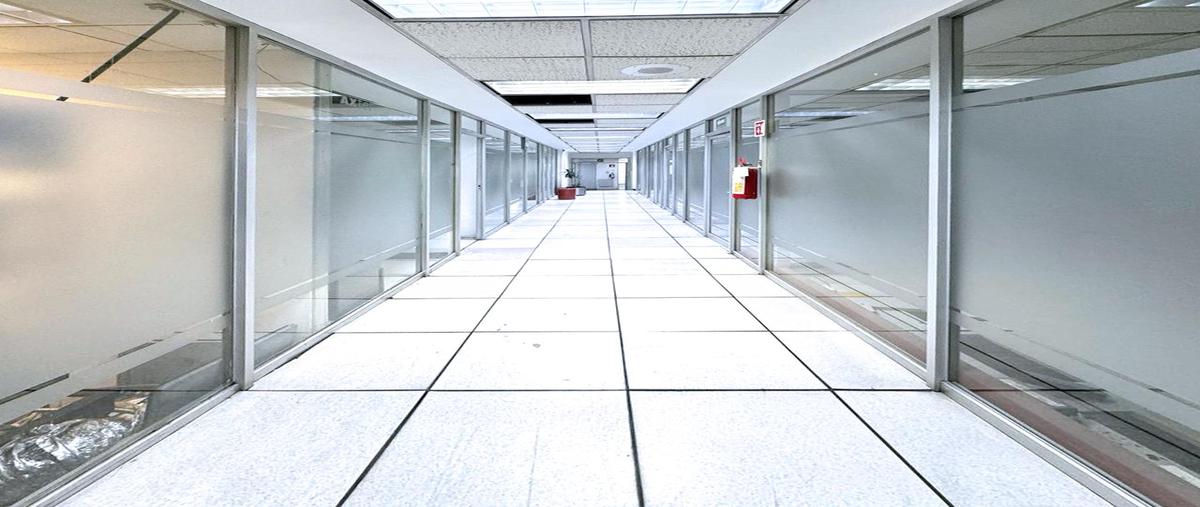 Foto de oficina en renta en  , centro (área 8), cuauhtémoc, df / cdmx, 31049086 No. 04