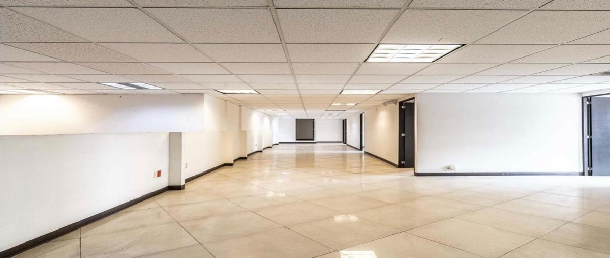 Foto de oficina en renta en  , centro (área 8), cuauhtémoc, df / cdmx, 0 No. 03