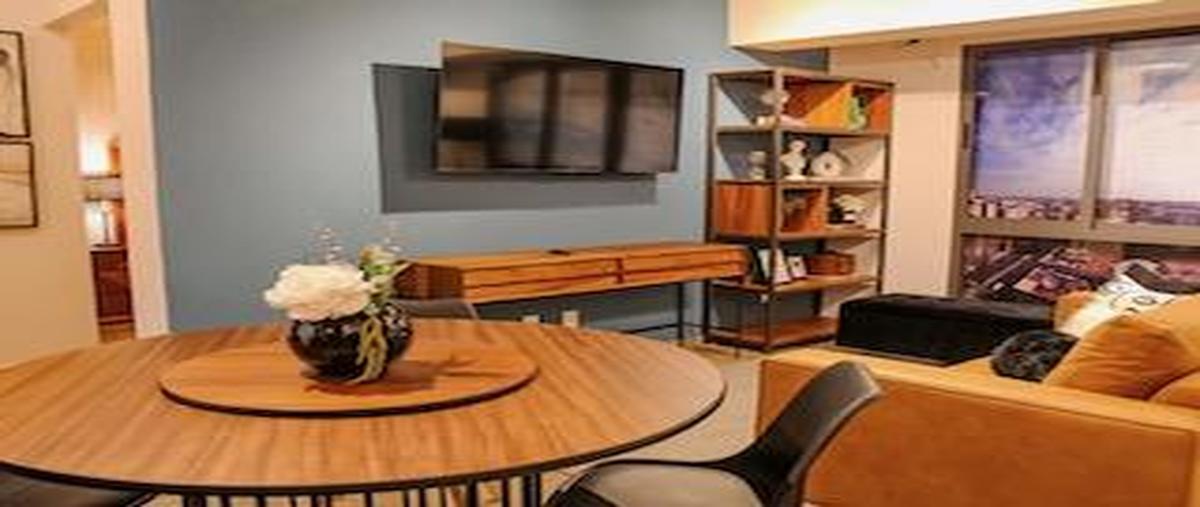 Foto de departamento en , centro (área 8), cuauhtémoc, df / cdmx, 31432427 foto 01 Foto de departamento en venta en , centro (área 8), cuauhtémoc, df / cdmx, 31432427 No. 01