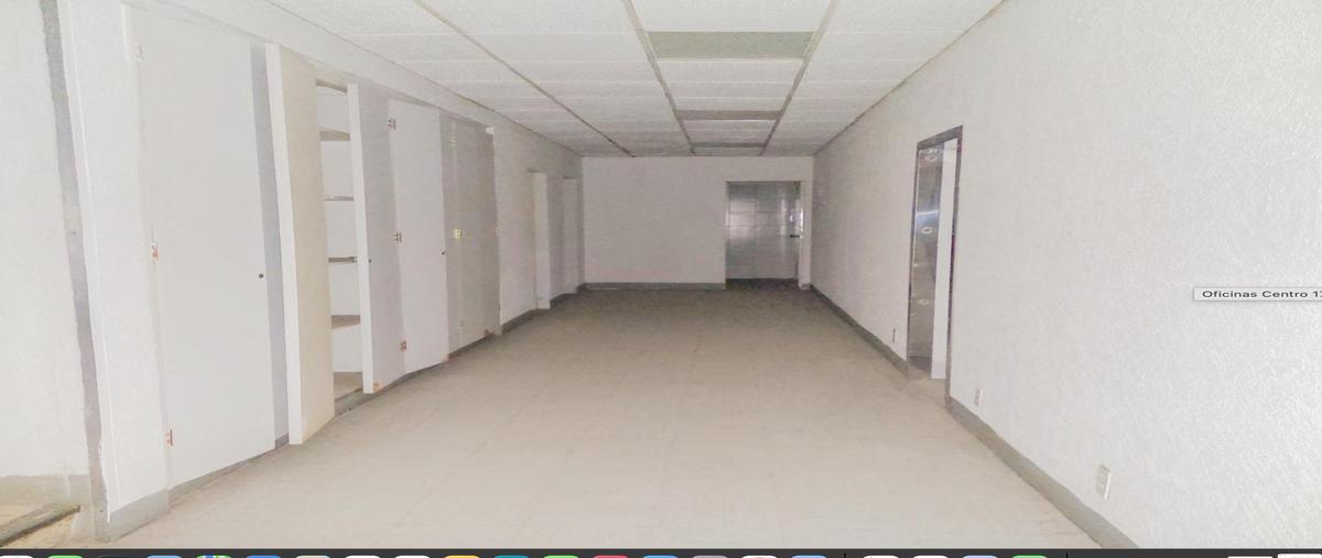 Foto de bodega en renta en  , centro (área 8), cuauhtémoc, df / cdmx, 0 No. 04