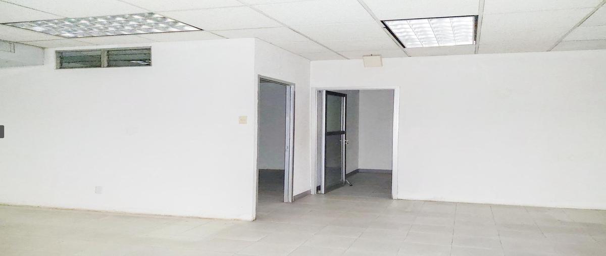 Foto de bodega en renta en  , centro (área 8), cuauhtémoc, df / cdmx, 0 No. 05