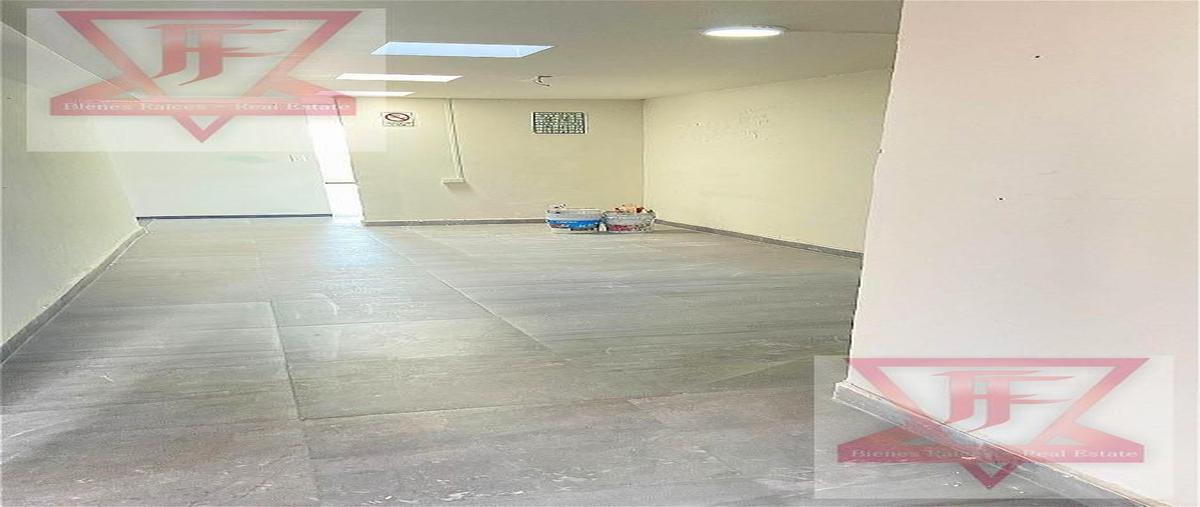 Foto de oficina en , centro (área 8), cuauhtémoc, df / cdmx, 31634269 foto 02 Foto de oficina en renta en , centro (área 8), cuauhtémoc, df / cdmx, 31634269 No. 02