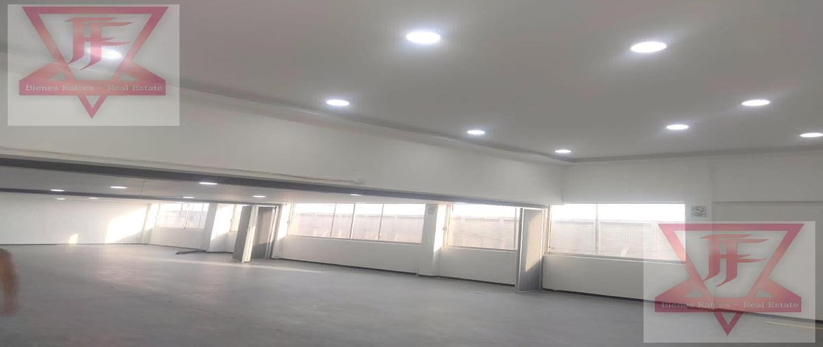 Foto de oficina en , centro (área 8), cuauhtémoc, df / cdmx, 31634269 foto 05 Foto de oficina en renta en , centro (área 8), cuauhtémoc, df / cdmx, 31634269 No. 05