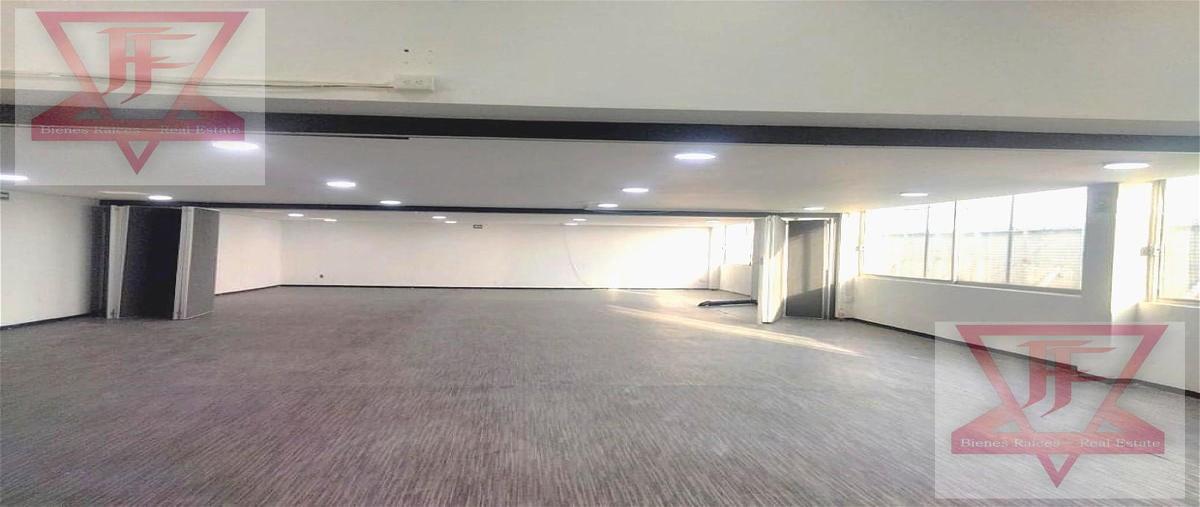 Foto de oficina en venta en  , centro (área 8), cuauhtémoc, df / cdmx, 31634270 No. 04