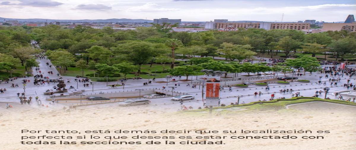 Foto de departamento en , centro (área 9), cuauhtémoc, df / cdmx, 28103347 foto 03 Foto de departamento en renta en , centro (área 9), cuauhtémoc, df / cdmx, 28103347 No. 03