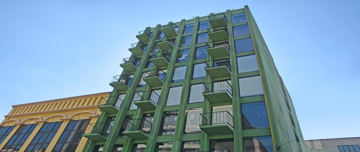 Foto de local en , centro (área 9), cuauhtémoc, df / cdmx, 29438259 foto 03 Foto de local en venta en , centro (área 9), cuauhtémoc, df / cdmx, 29438259 No. 03