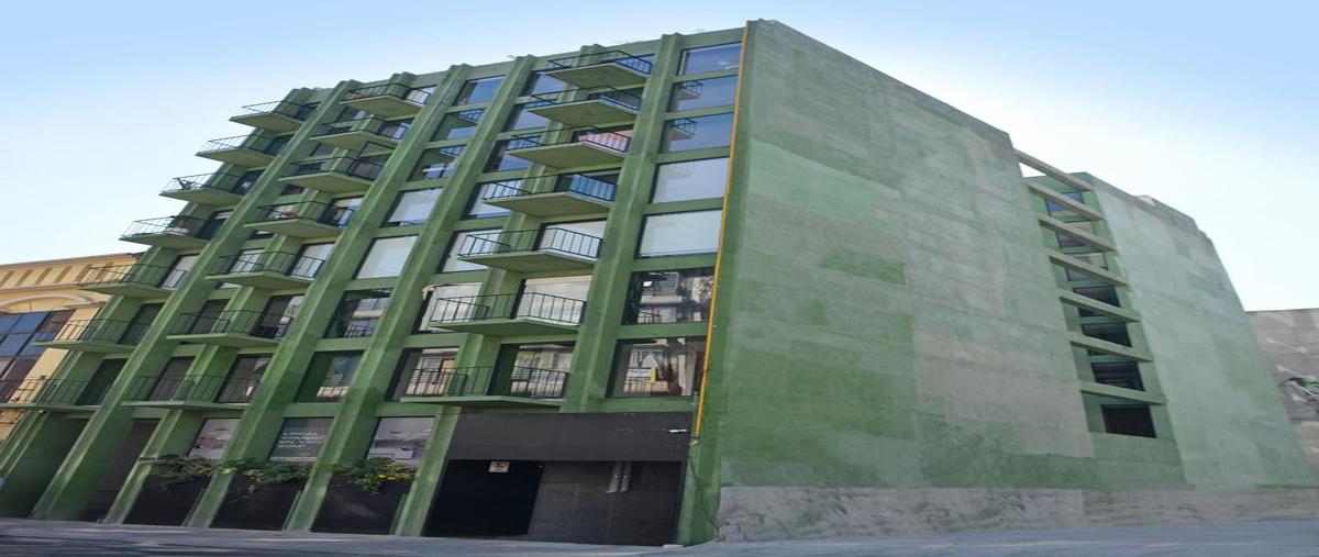 Foto de local en , centro (área 9), cuauhtémoc, df / cdmx, 29438259 foto 04 Foto de local en venta en , centro (área 9), cuauhtémoc, df / cdmx, 29438259 No. 04