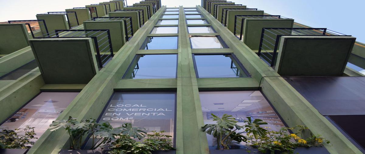 Foto de local en , centro (área 9), cuauhtémoc, df / cdmx, 29438259 foto 05 Foto de local en venta en , centro (área 9), cuauhtémoc, df / cdmx, 29438259 No. 05