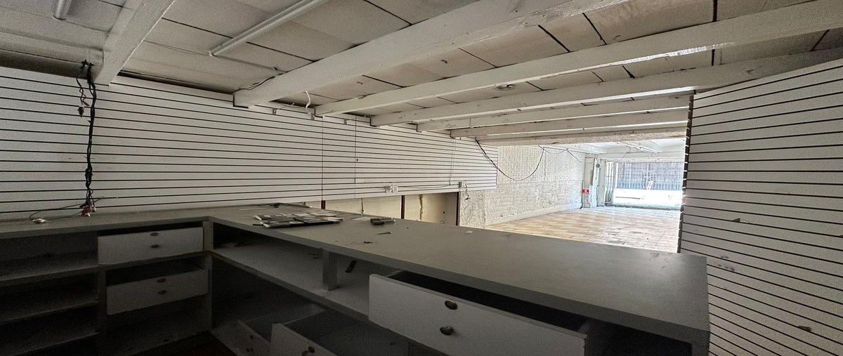 Foto de local en , centro (área 9), cuauhtémoc, df / cdmx, 0 foto 01 Foto de local en renta en , centro (área 9), cuauhtémoc, df / cdmx, 0 No. 01