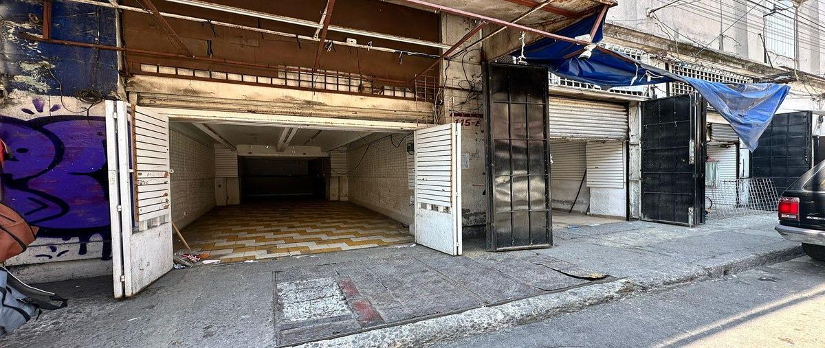 Foto de local en , centro (área 9), cuauhtémoc, df / cdmx, 0 foto 04 Foto de local en renta en , centro (área 9), cuauhtémoc, df / cdmx, 0 No. 04