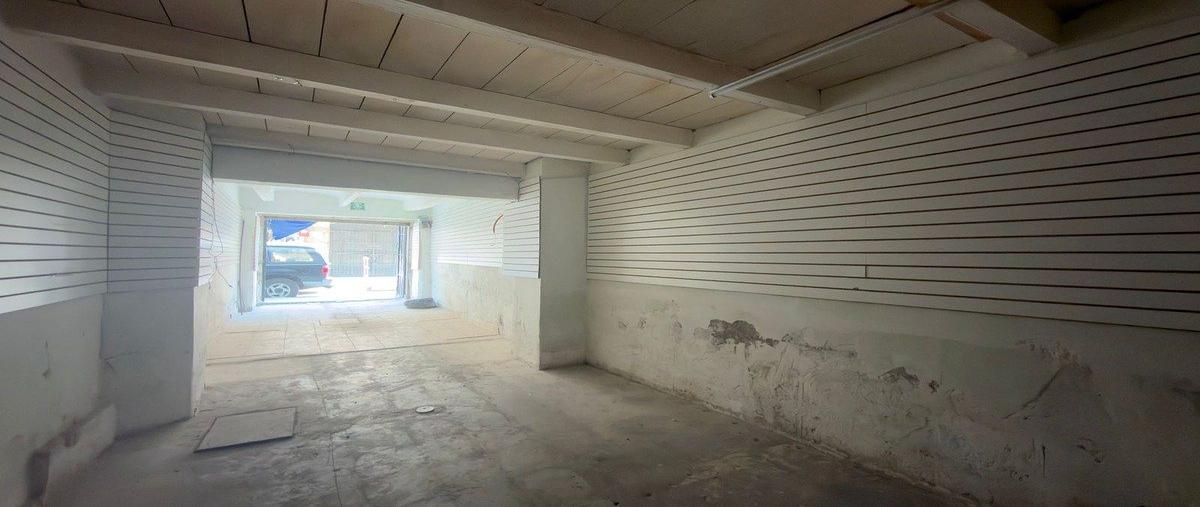 Foto de local en , centro (área 9), cuauhtémoc, df / cdmx, 0 foto 05 Foto de local en renta en , centro (área 9), cuauhtémoc, df / cdmx, 0 No. 05