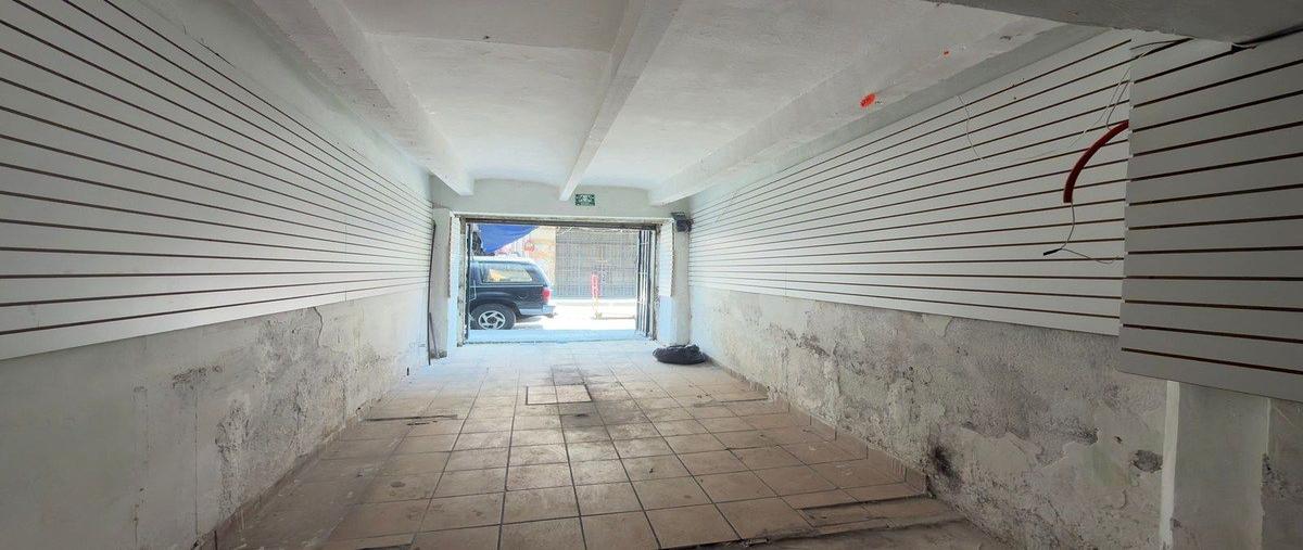 Foto de local en , centro (área 9), cuauhtémoc, df / cdmx, 0 foto 06 Foto de local en renta en , centro (área 9), cuauhtémoc, df / cdmx, 0 No. 06