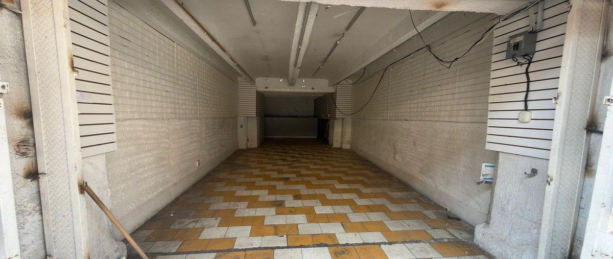 Foto de local en , centro (área 9), cuauhtémoc, df / cdmx, 0 foto 08 Foto de local en renta en , centro (área 9), cuauhtémoc, df / cdmx, 0 No. 08