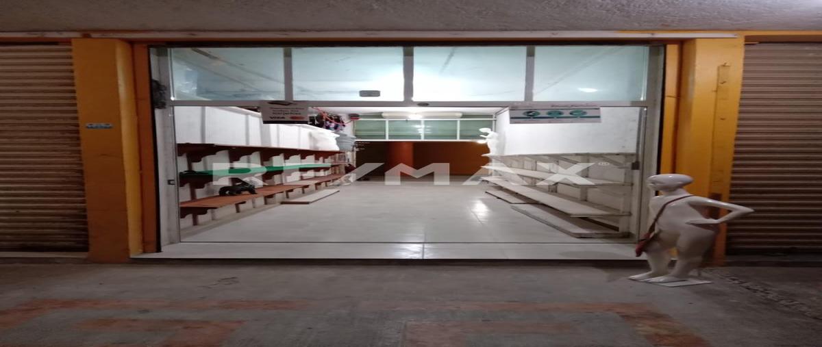 Foto de local en centro artesanal tulum , tulum centro, tulum, quintana roo, 0 foto 05 Foto de local en renta en centro artesanal tulum , tulum centro, tulum, quintana roo, 0 No. 05