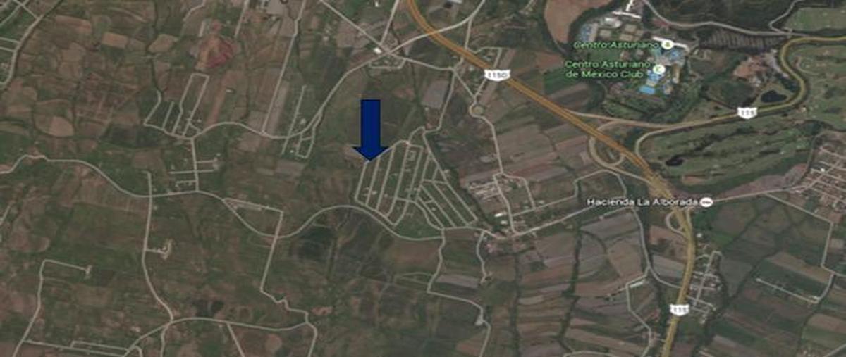 Foto de terreno habitacional en venta en  , centro asturiano de méxico, atlatlahucan, morelos, 8049141 No. 02