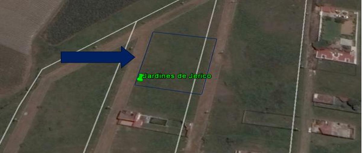 Foto de terreno habitacional en venta en  , centro asturiano de méxico, atlatlahucan, morelos, 8049141 No. 03