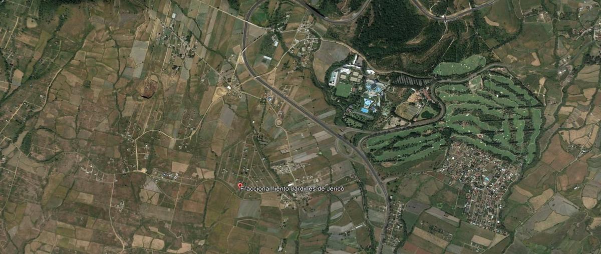 Foto de terreno habitacional en venta en  , centro asturiano de méxico, atlatlahucan, morelos, 8049141 No. 04