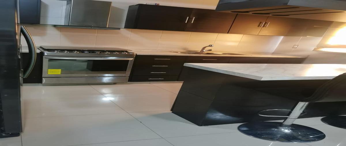 Foto de casa en venta en centro , benito juárez, carmen, campeche, 0 No. 04