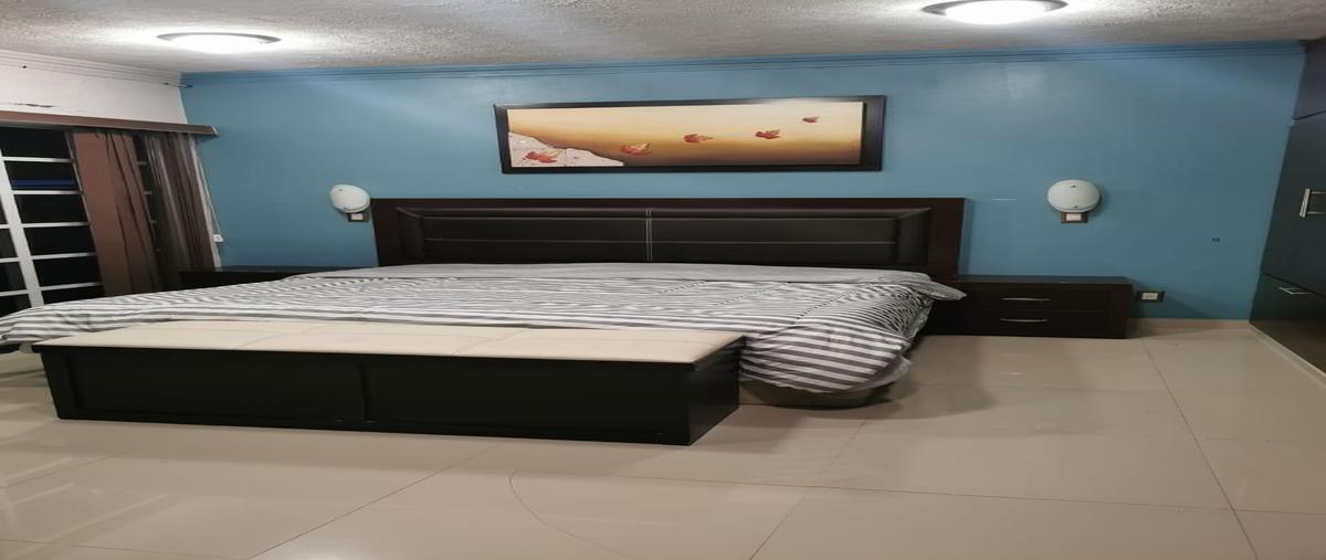 Foto de casa en venta en centro , benito juárez, carmen, campeche, 0 No. 05