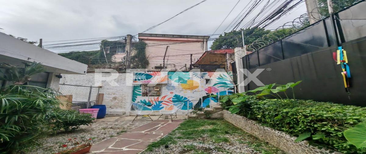 Foto de casa en venta en centro , benito juárez (centro), cuernavaca, morelos, 30122200 No. 03