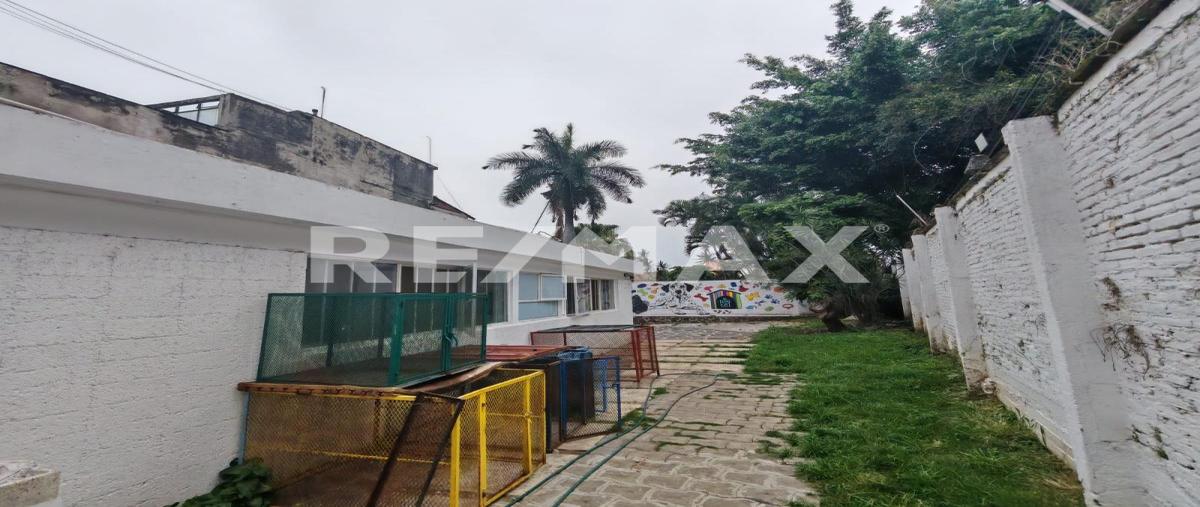 Foto de casa en venta en centro , benito juárez (centro), cuernavaca, morelos, 30122200 No. 04