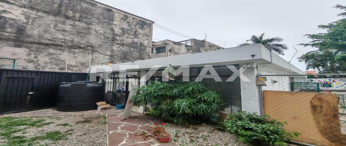 Foto de casa en venta en centro , benito juárez (centro), cuernavaca, morelos, 30122200 No. 05