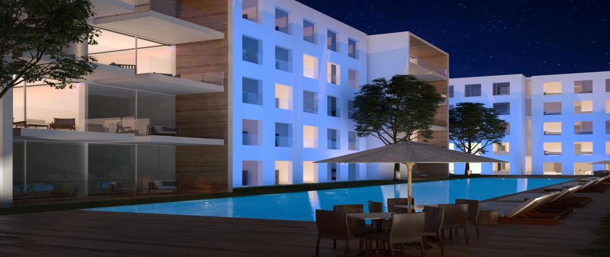 Foto de departamento en venta en centro, cabo san lucas , cabo san lucas centro, los cabos, baja california sur, 0 No. 03
