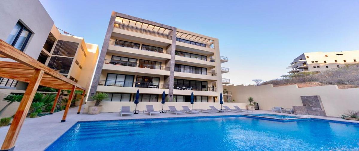 Foto de departamento en centro cabo san lucas , cabo san lucas centro, los cabos, baja california sur, 0 foto 03 Foto de departamento en venta en centro cabo san lucas , cabo san lucas centro, los cabos, baja california sur, 0 No. 03