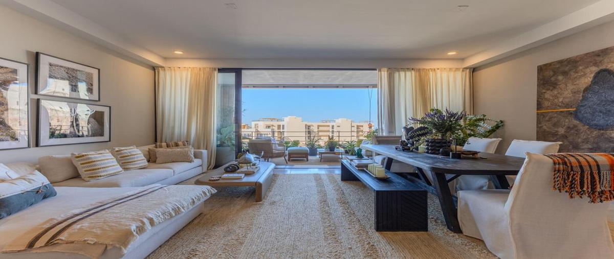 Foto de departamento en venta en centro, cabo san lucas , el pedregal, los cabos, baja california sur, 0 No. 03