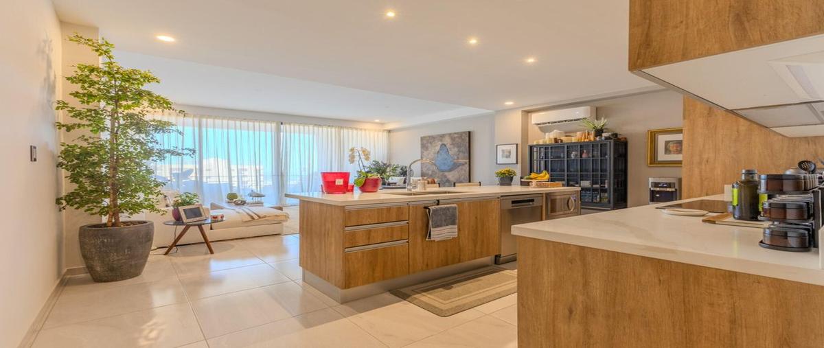 Foto de departamento en venta en centro, cabo san lucas , el pedregal, los cabos, baja california sur, 0 No. 04