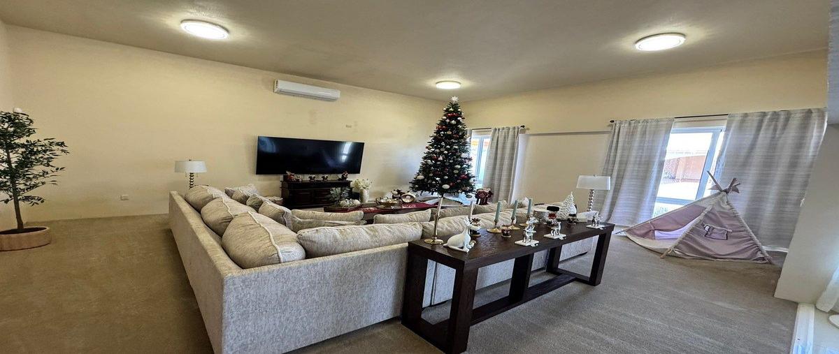 Foto de rancho en venta en centro , cadereyta jimenez centro, cadereyta jiménez, nuevo león, 0 No. 06