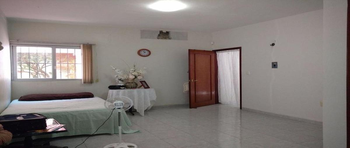 Foto de casa en venta en  , centro calderitas, othón p. blanco, quintana roo, 0 No. 03