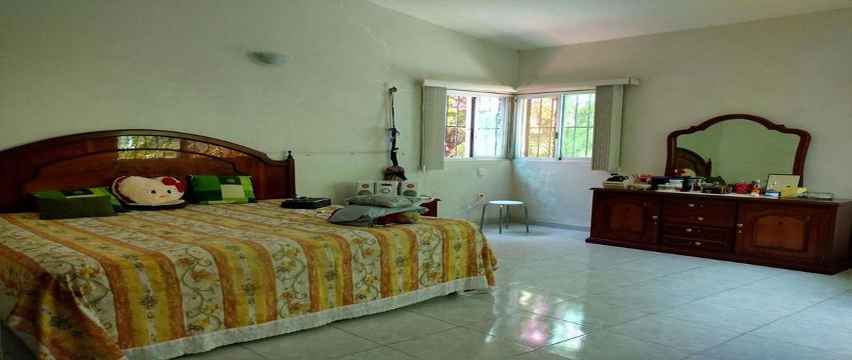 Foto de casa en venta en  , centro calderitas, othón p. blanco, quintana roo, 0 No. 05