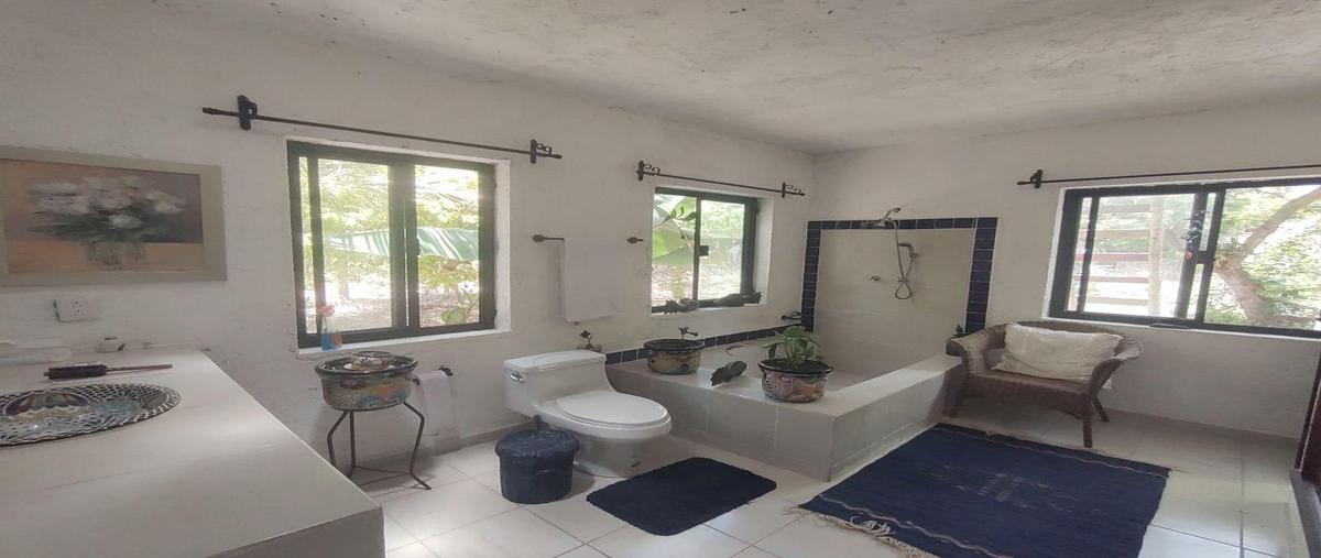 Foto de casa en venta en  , centro calderitas, othón p. blanco, quintana roo, 0 No. 03