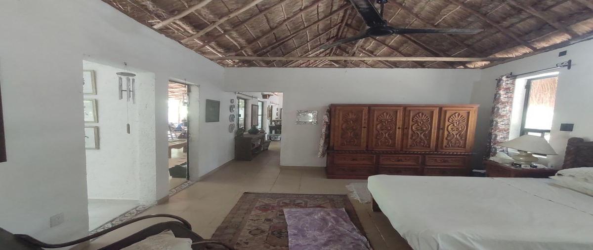 Foto de casa en venta en  , centro calderitas, othón p. blanco, quintana roo, 0 No. 04
