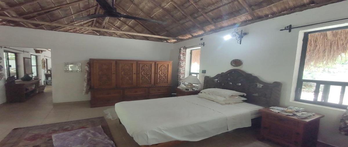 Foto de casa en venta en  , centro calderitas, othón p. blanco, quintana roo, 0 No. 05