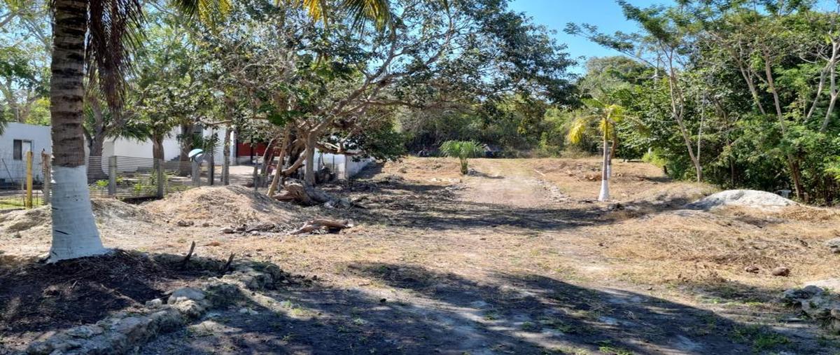 Foto de terreno habitacional en , centro calderitas, othón p. blanco, quintana roo, 30889674 foto 04 Foto de terreno habitacional en venta en , centro calderitas, othón p. blanco, quintana roo, 30889674 No. 04