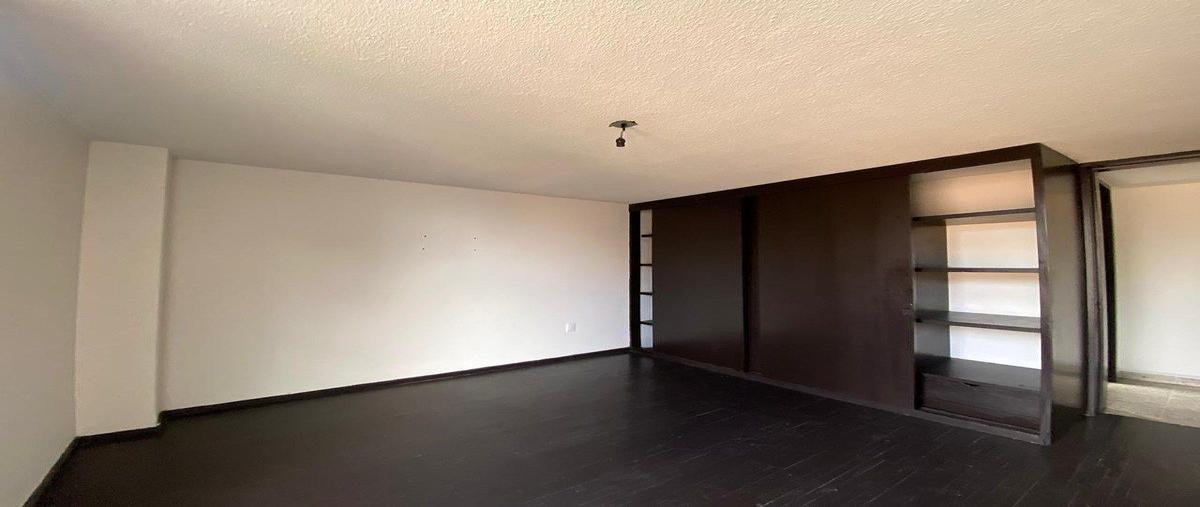 Foto de departamento en renta en centro , capultitlán centro, toluca, méxico, 0 No. 06