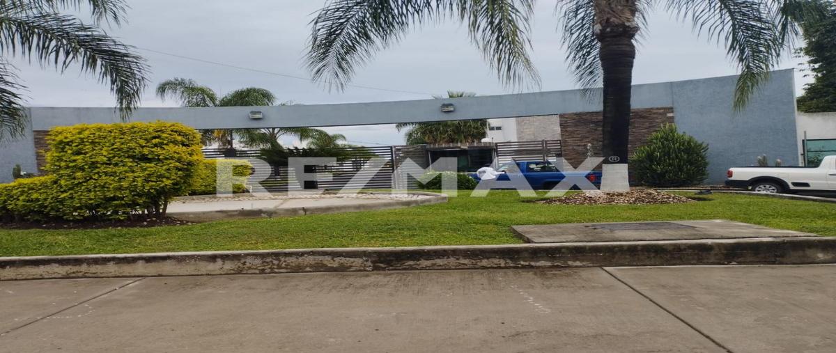 Foto de casa en centro , central de abastos, cuautla, morelos, 30266907 foto 02 Foto de casa en venta en centro , central de abastos, cuautla, morelos, 30266907 No. 02