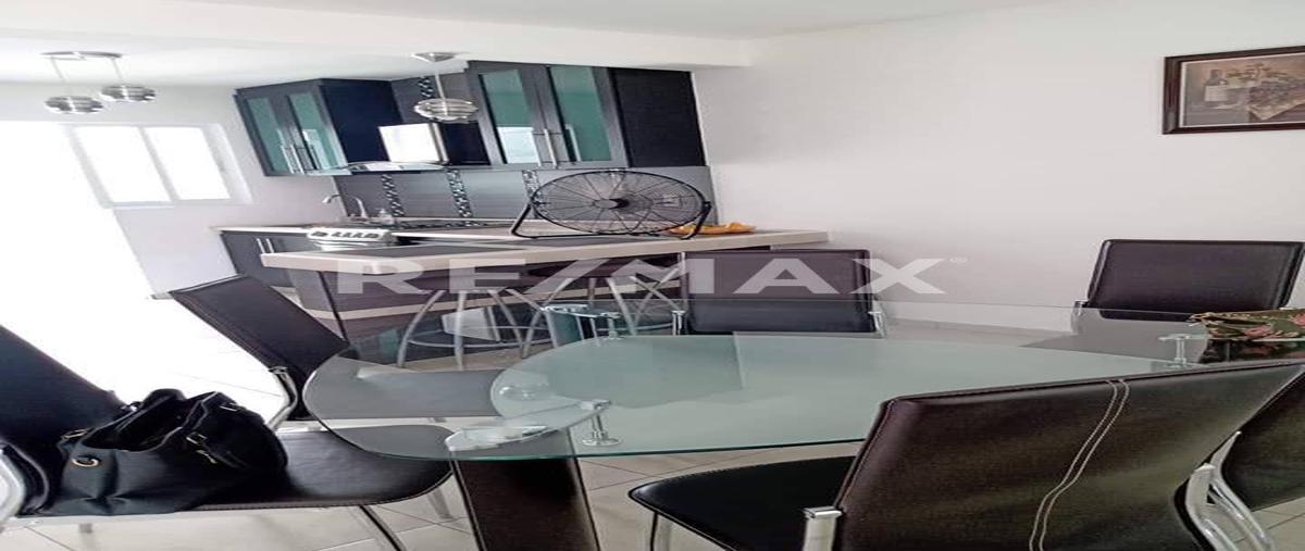 Foto de casa en centro , central de abastos, cuautla, morelos, 30266907 foto 04 Foto de casa en venta en centro , central de abastos, cuautla, morelos, 30266907 No. 04