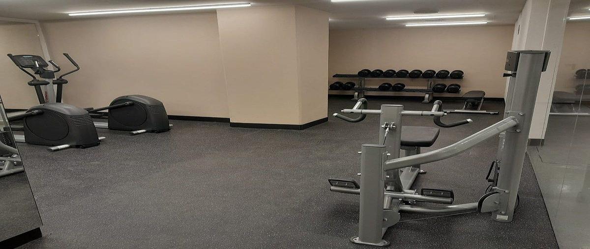 Foto de departamento en renta en centro , centro (área 1), cuauhtémoc, df / cdmx, 30823102 No. 05