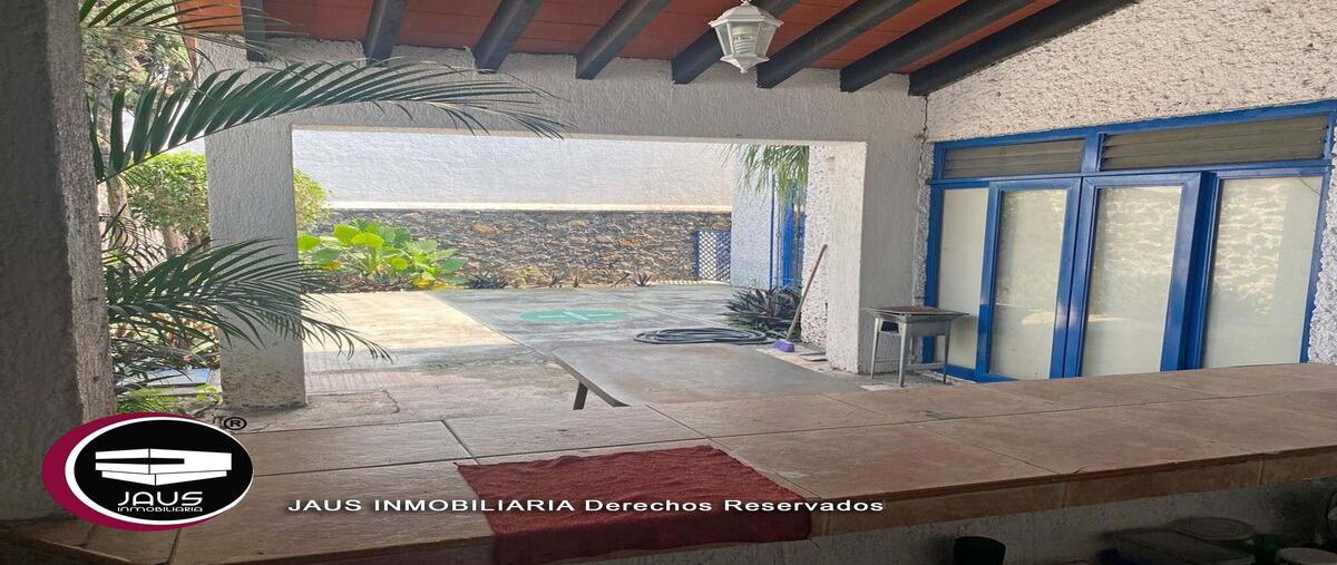 Foto de local en venta en centro , centro, cuautla, morelos, 0 No. 03