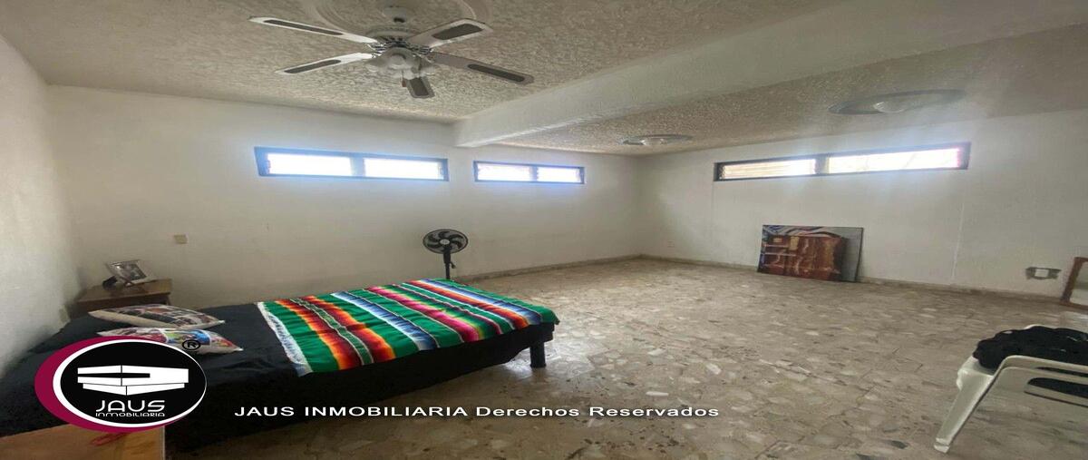 Foto de local en venta en centro , centro, cuautla, morelos, 0 No. 05