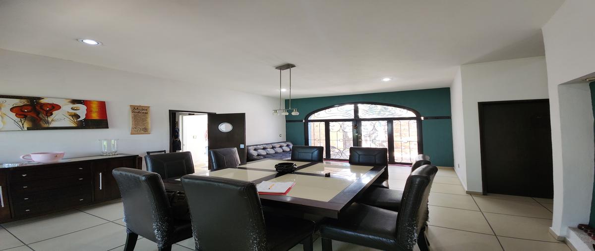 Foto de casa en venta en centro , centro, cuautla, morelos, 29526454 No. 04