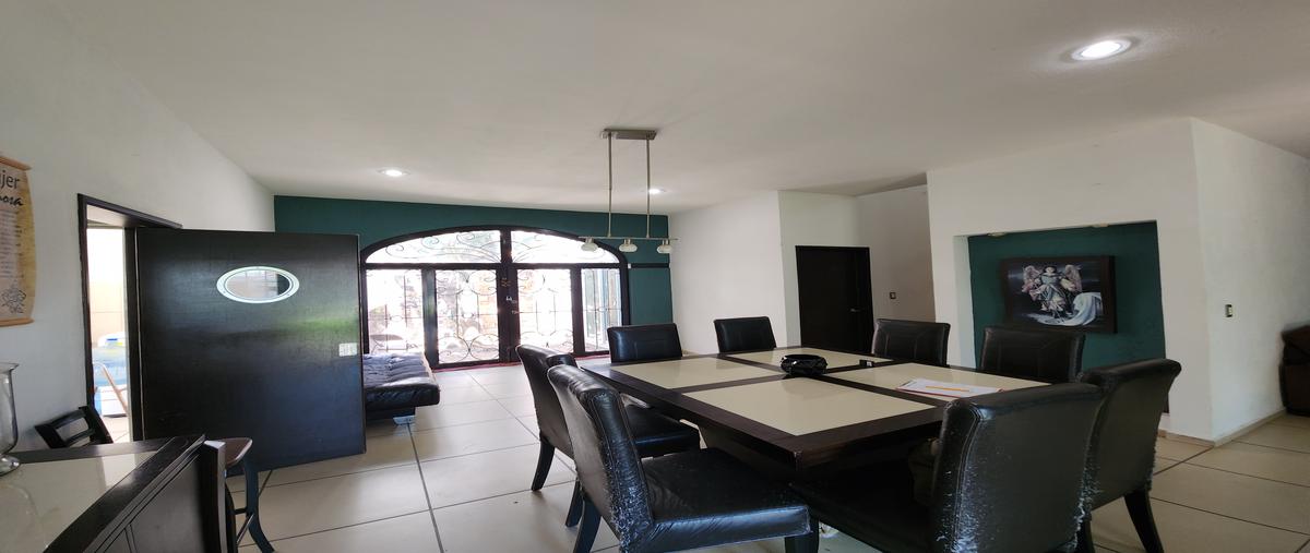 Foto de casa en venta en centro , centro, cuautla, morelos, 29526454 No. 05