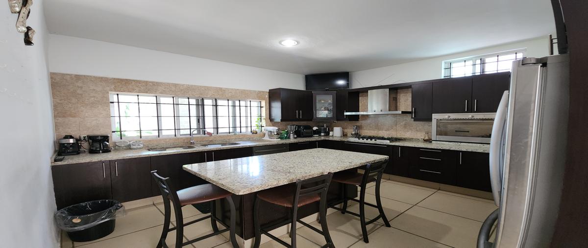 Foto de casa en venta en centro , centro, cuautla, morelos, 29526454 No. 06