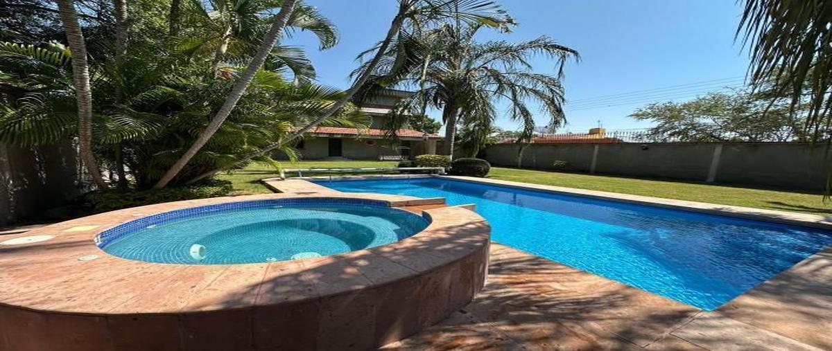 Foto de casa en venta en centro , centro, cuautla, morelos, 0 No. 03