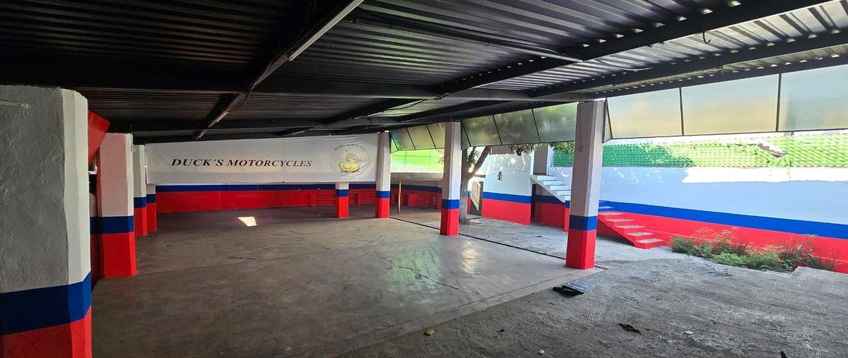 Foto de local en renta en centro , centro, cuautla, morelos, 0 No. 03