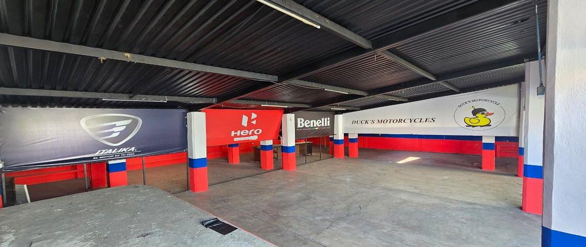 Foto de local en renta en centro , centro, cuautla, morelos, 30735188 No. 04