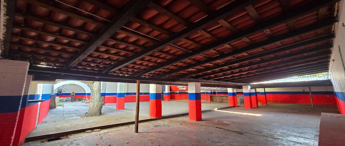 Foto de local en renta en centro , centro, cuautla, morelos, 30735188 No. 05